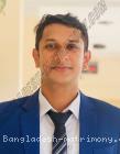 Suvasish