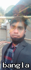 Dipak015