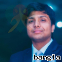 Mahzubhasan213