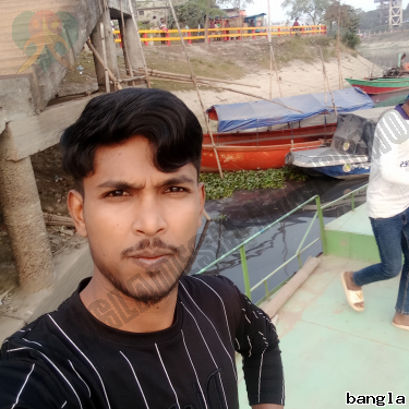 shagor999, Bogra, Bangladesh