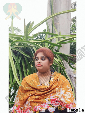 shahanaz, Agla, Bangladesh