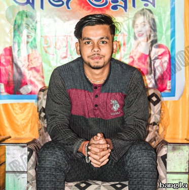 amitdebnath, Sadhar, Bangladesh