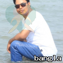 Munirhossain