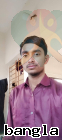 Rajib364