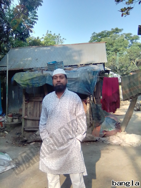 masum79, Bakta, Bangladesh