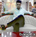 Samimkhan