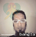 Tanvir88
