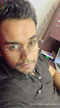 Parijatsarker111111