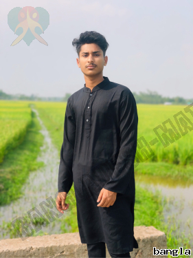 ronyahmed98, Sylhet, Bangladesh