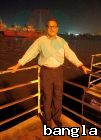 Moin8siddiqui