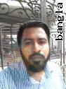 Mdkamrulanwar