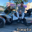Jayanta77
