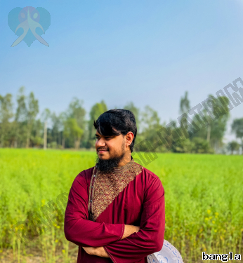 Ikhlas96, Sirajganj, Bangladesh