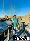 Rayhan08