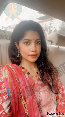 Nishat25, Dakah, Bangladesh