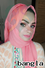 Farzanahabib