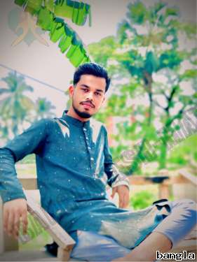 Najmulhasan, Cumilla, Bangladesh