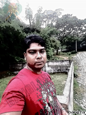 Mohit12, Bogra, Bangladesh