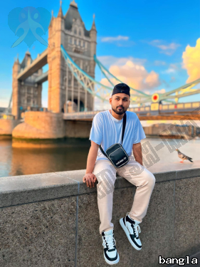 Sarfaraz, Limehouse, United Kingdom