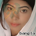 Khaleda2024