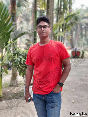 Arifkhan, Savar, Bangladesh