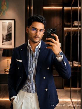 Limonchowdhury01
