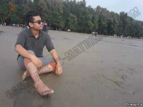 Fahimhossainmondol, Bogra, Bangladesh