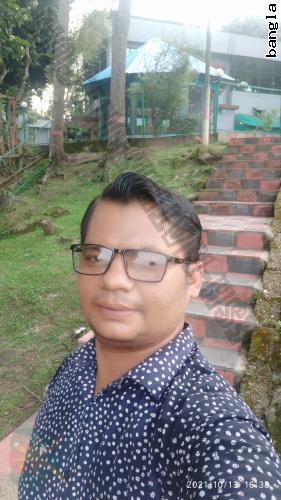 Abdullahallmamun, Gazaria, Bangladesh