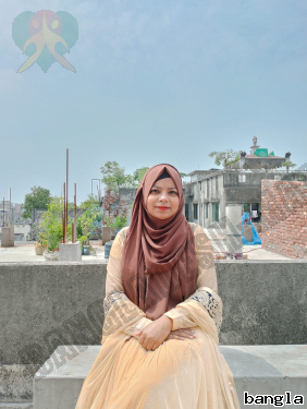 Bonna97, Dhaka, Bangladesh