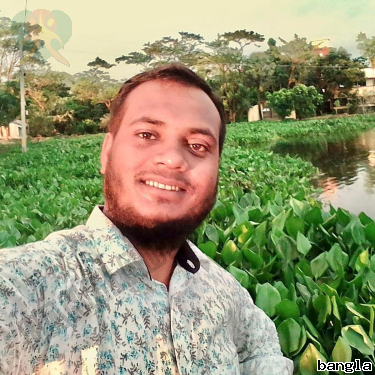 Rahimsheikh, Feni, Bangladesh