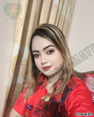 Diyaakter161, Dhaka, Bangladesh