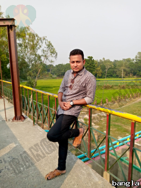 Ranamasud, Bogura, Bangladesh